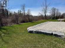 6 THIMBLEWEED DRIVE | Bayfield Ontario | Slide Image Seven