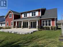 6 THIMBLEWEED DRIVE | Bayfield Ontario | Slide Image Eight
