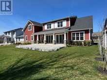 6 THIMBLEWEED DRIVE | Bayfield Ontario | Slide Image Nine