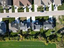 6 THIMBLEWEED DRIVE | Bayfield Ontario | Slide Image Eighteen