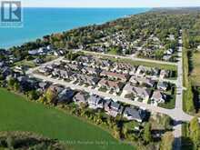 6 THIMBLEWEED DRIVE | Bayfield Ontario | Slide Image Nineteen