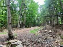 149 DEERFOOT Trail | Huntsville Ontario | Slide Image Ten