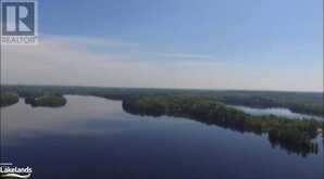 185 WILSON Lake | Port Loring Ontario | Slide Image Thirty-one