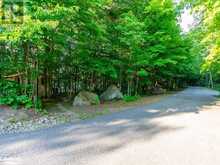 1250 WALDMERE Road Unit# Lot 2 | Bracebridge Ontario | Slide Image Eight