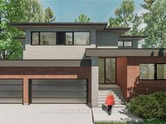 LOT 20 BARTON BOULEVARD Clarksburg Ontario, N0H 1J0