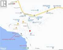 139 WILSON LAKE Crescent | Port Loring Ontario | Slide Image Forty-nine