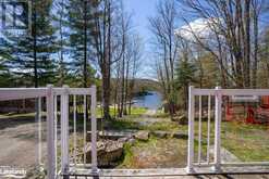 116-2 - 1052 RAT BAY ROAD | Huntsville Ontario | Slide Image Seventeen