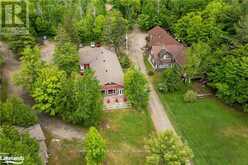 116-2 - 1052 RAT BAY ROAD | Huntsville Ontario | Slide Image Thirty-four