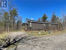 1336 SOUTH MORRISON LAKE Road Unit# MOOR16 | Kilworthy Ontario | Slide Image Thirty-two