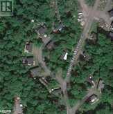 1336 SOUTH MORRISON LAKE Road Unit# MOOR16 | Kilworthy Ontario | Slide Image Thirty-four