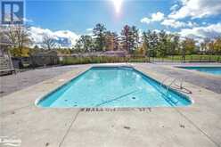 1336 SOUTH MORRISON LAKE Road Unit# MOOR16 | Kilworthy Ontario | Slide Image Forty-six