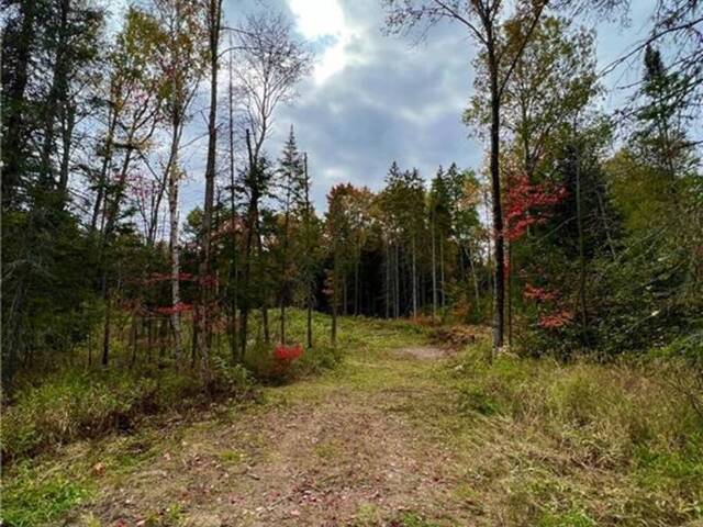 1759 ALSACE ROAD Powassan Ontario, P0H 1Z0 - Vacant Land For Sale