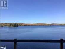 245 WILSON Lake | Port Loring Ontario | Slide Image Fourteen