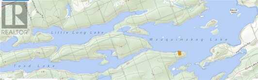 245 WILSON Lake | Port Loring Ontario | Slide Image Twenty-two