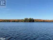 245 WILSON Lake | Port Loring Ontario | Slide Image Four