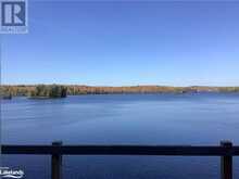 245 WILSON Lake | Port Loring Ontario | Slide Image Nine