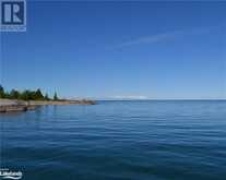A 464 Island | Pointe au Baril Ontario | Slide Image Fifteen