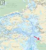 1 C400 Island | Pointe au Baril Ontario | Slide Image Thirty-one