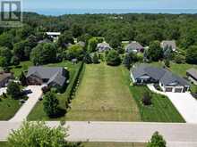 19 CARRIAGE LANE | Bayfield Ontario | Slide Image One
