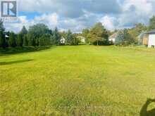 19 CARRIAGE LANE | Bayfield Ontario | Slide Image Two