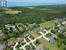19 CARRIAGE LANE | Bayfield Ontario | Slide Image Twelve