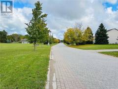 19 CARRIAGE LANE Bayfield Ontario, N0M 1G0