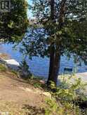 4570 HAY Lake | Whitney Ontario | Slide Image Thirteen