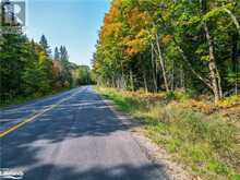 84 WOODS Road | Nobel Ontario | Slide Image Five