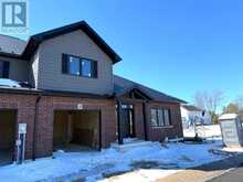 UNIT 4 - 8 GOLF LINKS ROAD | Kincardine Ontario | Slide Image Two