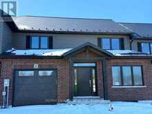 UNIT 2 - 8 GOLF LINKS ROAD | Kincardine Ontario | Slide Image One