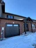 UNIT 2 - 8 GOLF LINKS ROAD | Kincardine Ontario | Slide Image Two