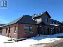 UNIT 1 - 8 GOLF LINKS ROAD | Kincardine Ontario | Slide Image Two