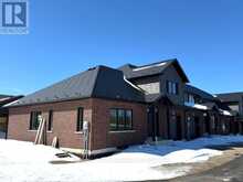 UNIT 1 - 8 GOLF LINKS ROAD | Kincardine Ontario | Slide Image Four