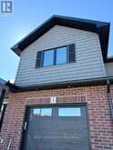 UNIT 1 - 8 GOLF LINKS ROAD | Kincardine Ontario | Slide Image Five