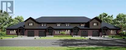 6 - 8 GOLF LINKS ROAD | Kincardine Ontario | Slide Image One