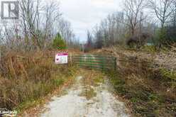 423003 HARBOUR Road | Meaford Ontario | Slide Image Eight