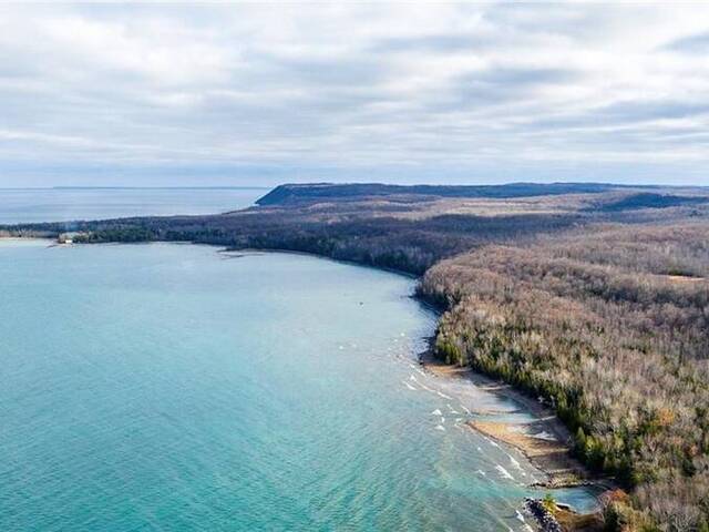 423003 HARBOUR Road Meaford Ontario, N0H 1B0