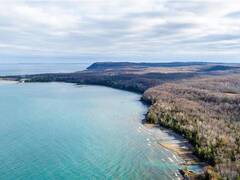 423003 HARBOUR Road Meaford Ontario, N0H 1B0