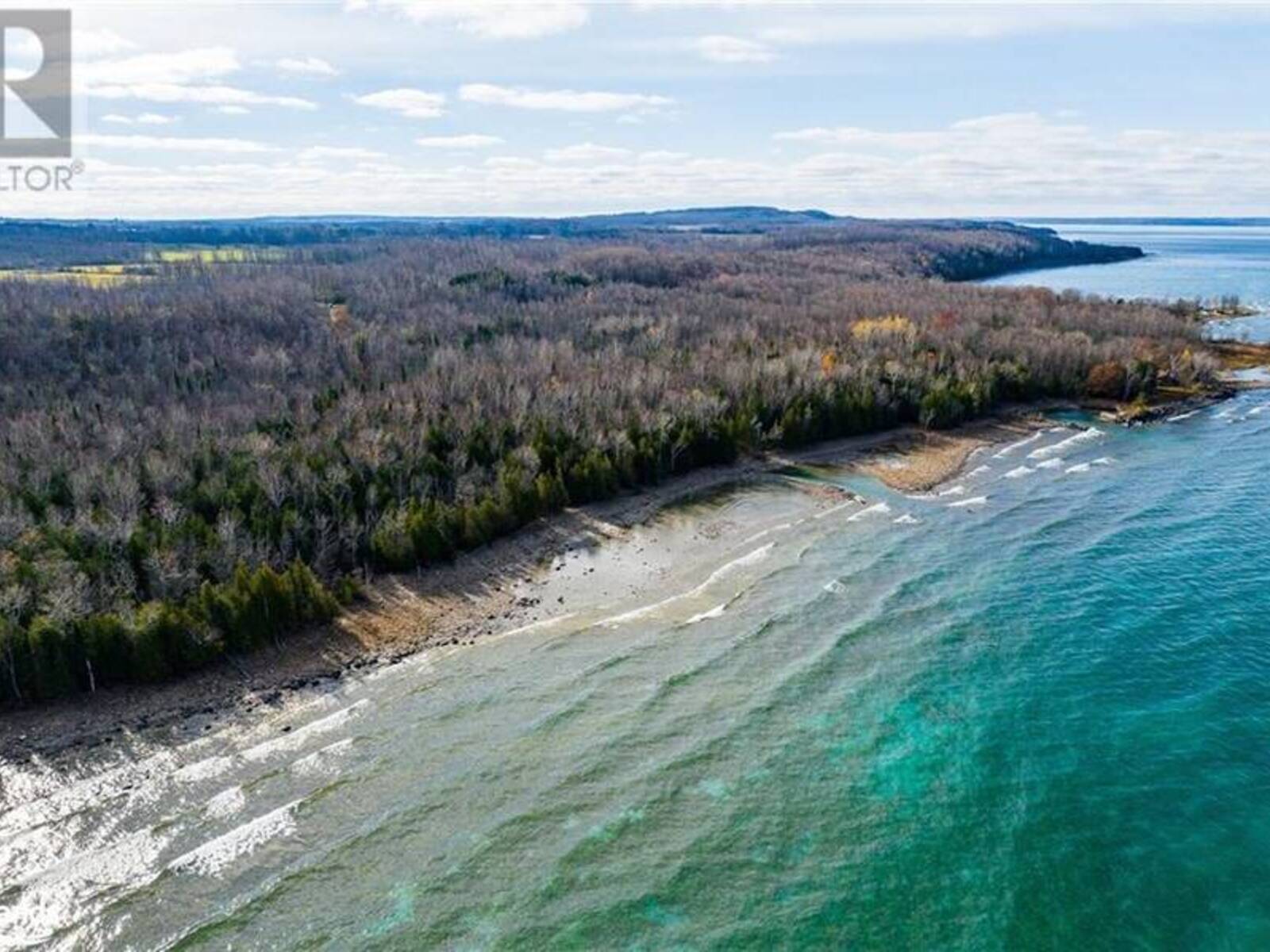 423001 HARBOUR Road, Meaford, Ontario N0H 1B0