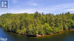 LOT 4 GONNSEN Trail | Haliburton Ontario | Slide Image Thirty