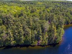 LOT 4 GONNSEN Trail Haliburton Ontario, K0M 1S0