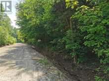 260 STEPHENSON 2 Road W | Huntsville Ontario | Slide Image Two