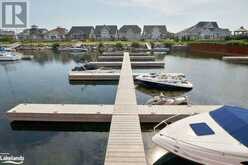 46 WATERFRONT Circle | Collingwood Ontario | Slide Image Forty-eight