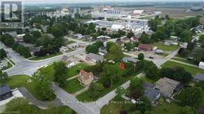 - LORNE AVENUE | Bluewater Ontario | Slide Image Four