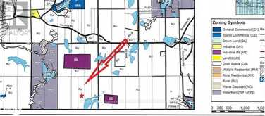 0 PART LOT 27 CONCESSION 1 | McKellar Ontario | Slide Image Eighteen