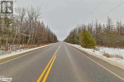 LOT 31 9 COUNTY Road | Melancthon Ontario | Slide Image Twelve