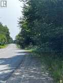 4655 ASPDIN Road | Muskoka Ontario | Slide Image Twenty-four