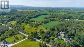 PT LTS 1-6 - LOT 1-6 36/37 NOTTAWASAGA SIDE ROAD | Clearview Ontario | Slide Image Three