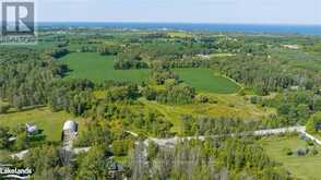 PT LTS 1-6 - LOT 1-6 36/37 NOTTAWASAGA SIDE ROAD | Clearview Ontario | Slide Image Four