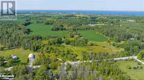LOT 1-6 36/37 NOTTAWASAGA SIDE ROAD | Nottawa Ontario | Slide Image Four